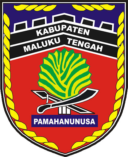 Dinas Ketahanan Pangan Kab Malteng